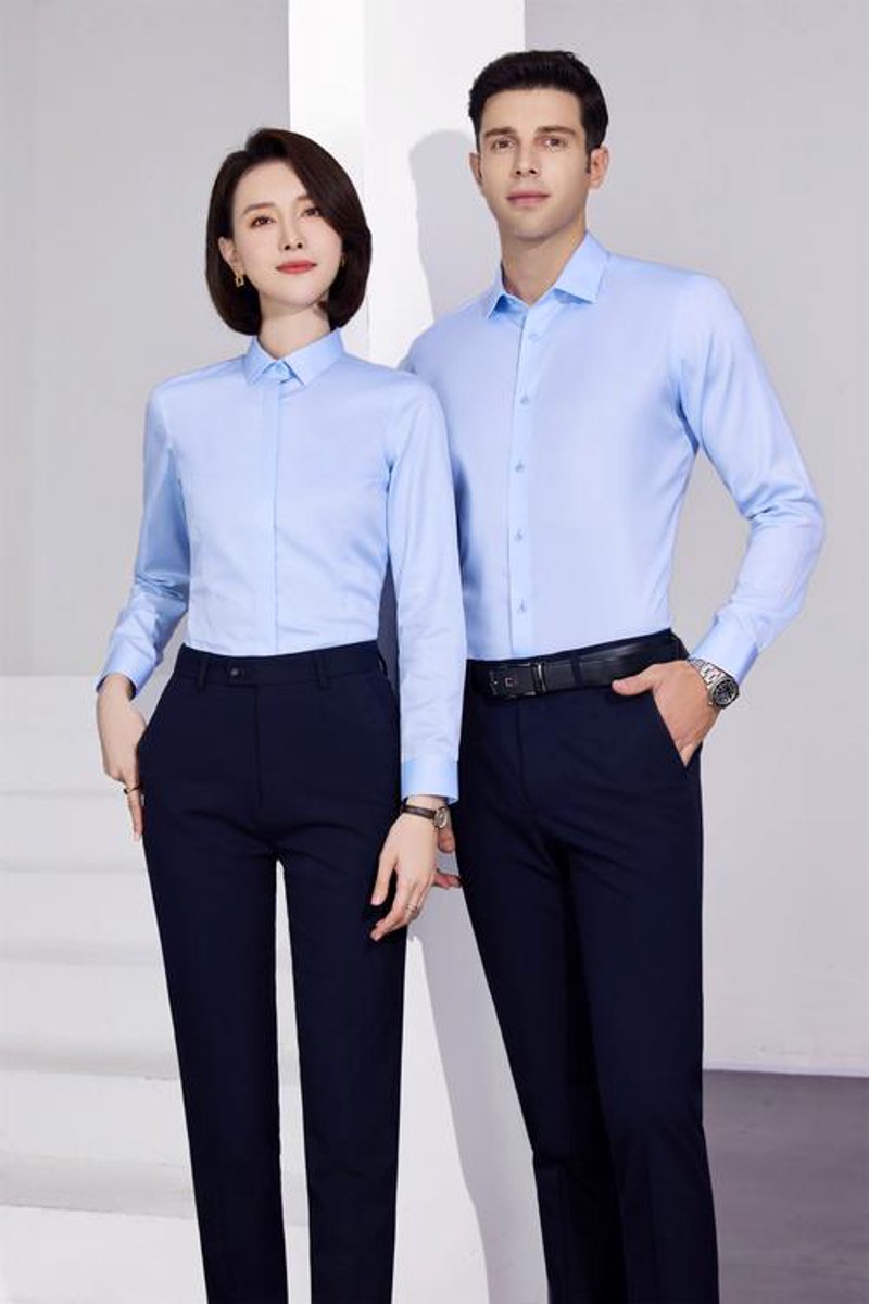 美美哒服装工作室：时尚与创意同在