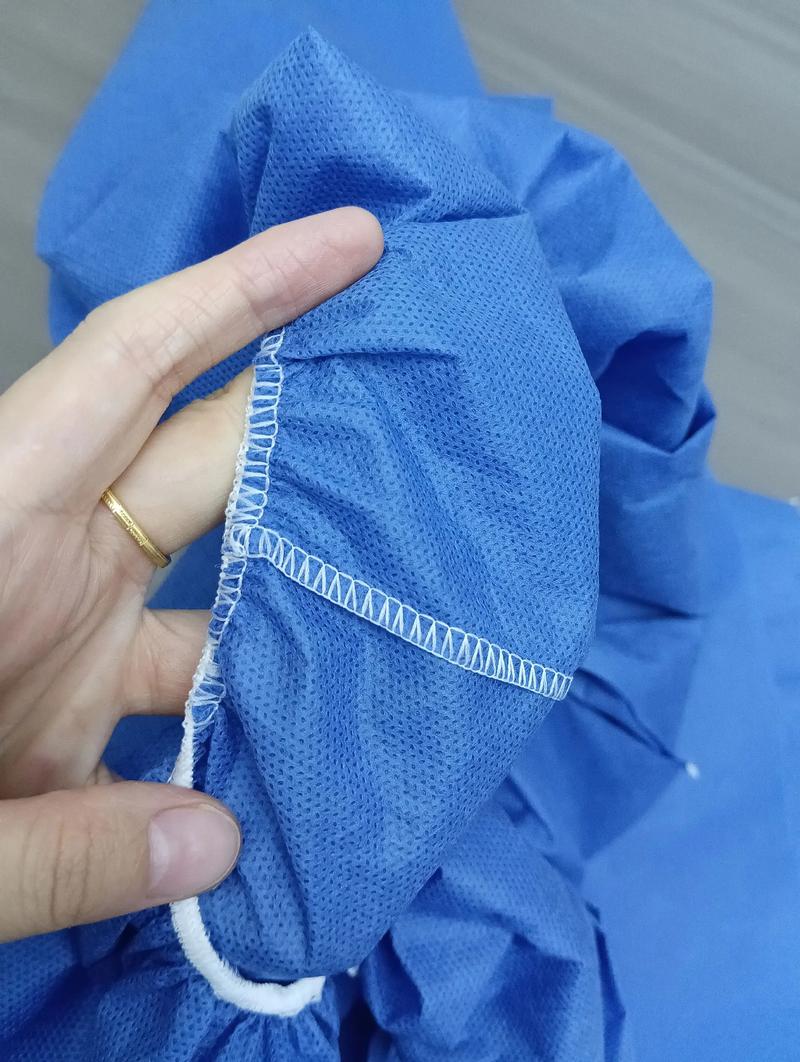 美美哒服装工作室：时尚前沿的探索者