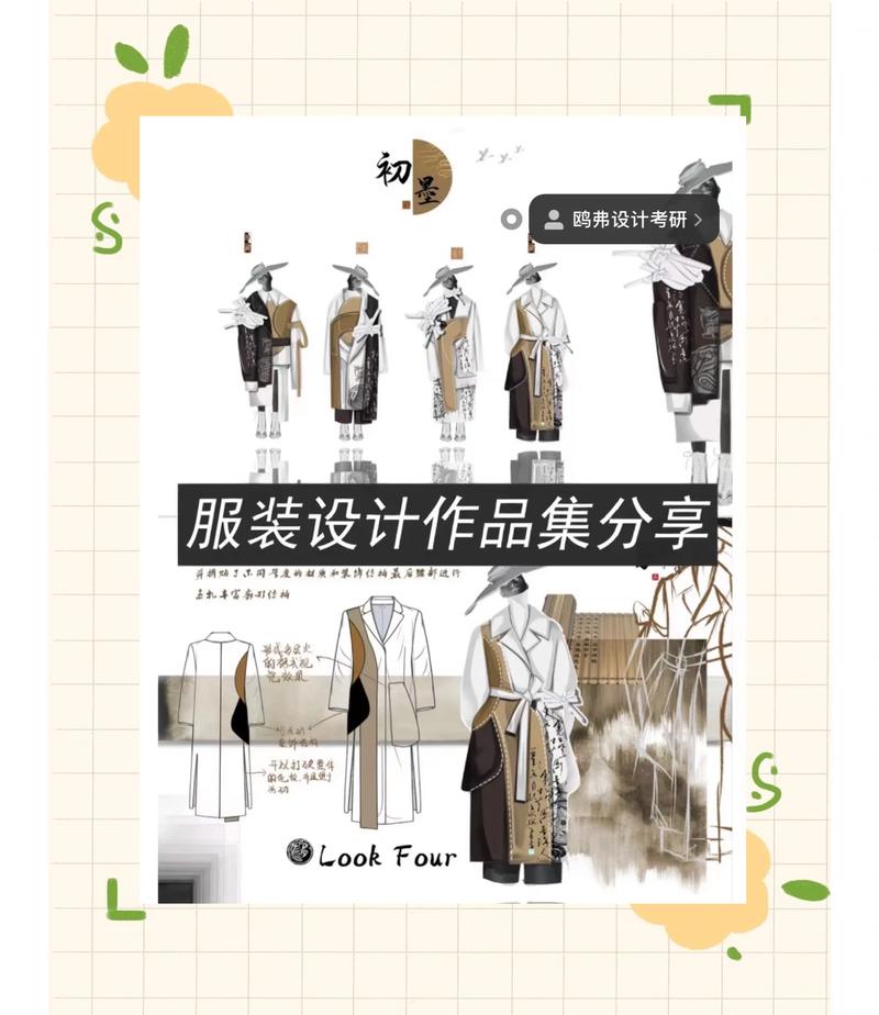 礼服定制